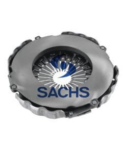 Alternative view of 3482000464 SACHS CLUTCH PRESSURE PLATE