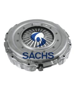 3482000464 SACHS CLUTCH PRESSURE PLATE