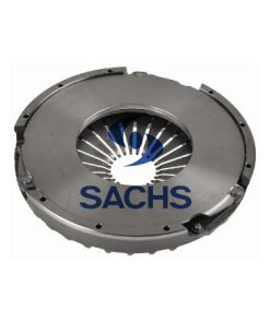 Alternative view of 3482000953 SACHS CLUTCH PRESSURE PLATE