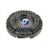 3482000953 SACHS CLUTCH PRESSURE PLATE