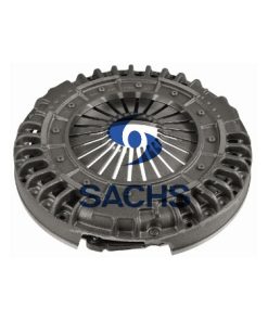 3482000953 SACHS CLUTCH PRESSURE PLATE