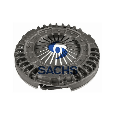 3482000953 SACHS CLUTCH PRESSURE PLATE