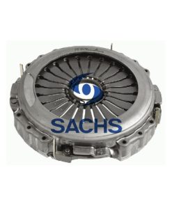 3482000999 SACHS SCANIA CLUTCH PRESURE PLATE