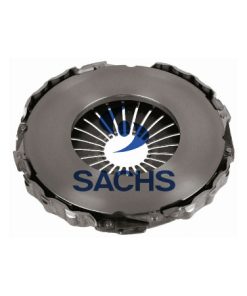 Alternative view of 3482001307 SACHS CLUTCH PRESSURE PLATE