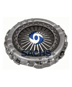 3482001307 SACHS CLUTCH PRESSURE PLATE