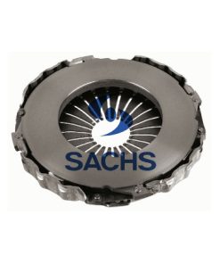 Alternative view of 3482001308 SACHS CLUTCH PRESSURE PLATE