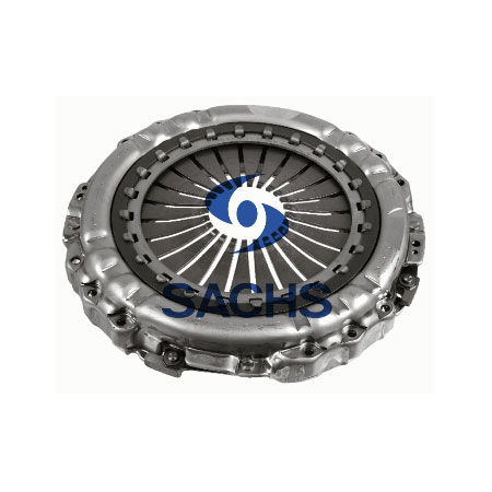 3482001308 SACHS CLUTCH PRESSURE PLATE