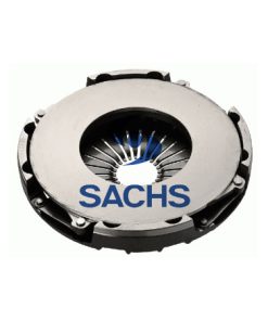 Alternative view of 3482012211 SACHS CLUTCH PRESSURE PLATE