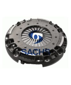 3482012211 SACHS CLUTCH PRESSURE PLATE