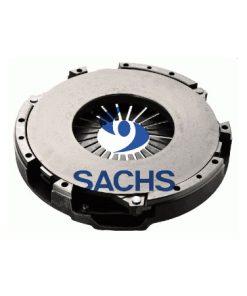 Alternative view of 3482056031 SACHS VOLVO CLUTCH PRESSURE PLATE