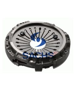 3482056031 SACHS VOLVO CLUTCH PRESSURE PLATE