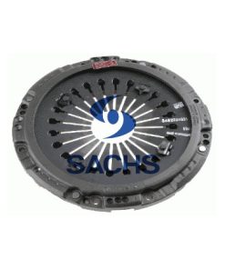 3482059031 SACHS VOLVO CLUTCH PRESSURE PLATE