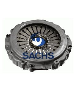 3482078133 SACHS MAN CLUTCH PRESSURE PLATE