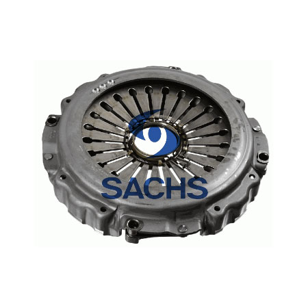 3482078133 SACHS MAN CLUTCH PRESSURE PLATE