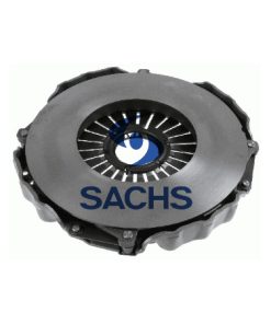 Alternative view of 3482083032 SACHS CLUTCH PRESSURE PLATE