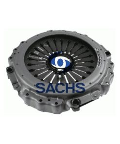 3482083032 SACHS CLUTCH PRESSURE PLATE