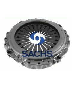 3482083039 SACHS SCANIA CLUTCH PRESSURE PLATE