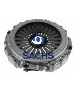 3482083113 SACHS CLUTCH PRESSURE PLATE