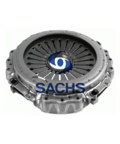 3482083150 SACHS SCANIA CLUTCH PRESSURE PLATE