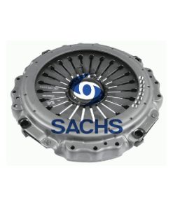 3482083252 SACHS CLUTCH PRESSURE PLATE