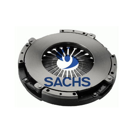 3482111031 SACHS VOLVO CLUTCH PRESSURE PLATE - Image 2