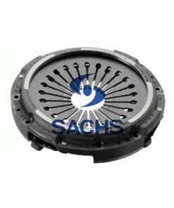 3482111031 SACHS VOLVO CLUTCH PRESSURE PLATE