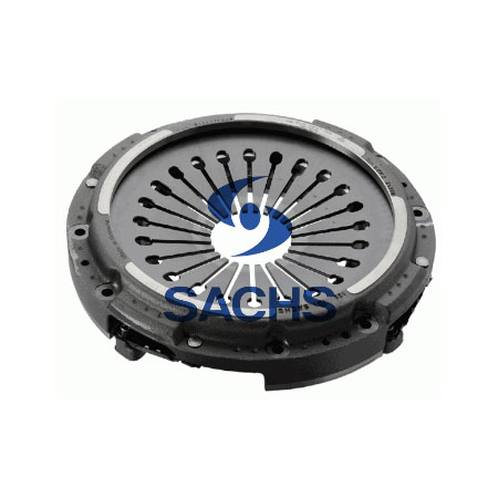 3482111031 SACHS VOLVO CLUTCH PRESSURE PLATE