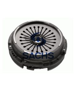 3482114031 SACHS CLUTCH PRESSURE PLATE