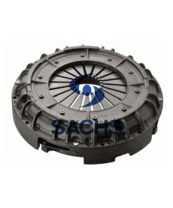 3482119034 SACHS SCANIA CLUTCH PRESSURE PLATE