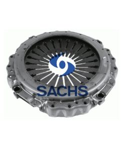 3482123234 SACHS VOLVO CLUTCH PRESSURE PLATE