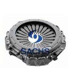 3482123235 SACHS VOLVO CLUTCH PRESSURE PLATE