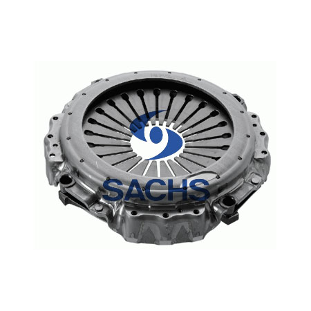 3482123235 SACHS VOLVO CLUTCH PRESSURE PLATE
