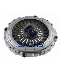 3483000258 SACHS ACTROS CLUTCH PRESSURE PLATE