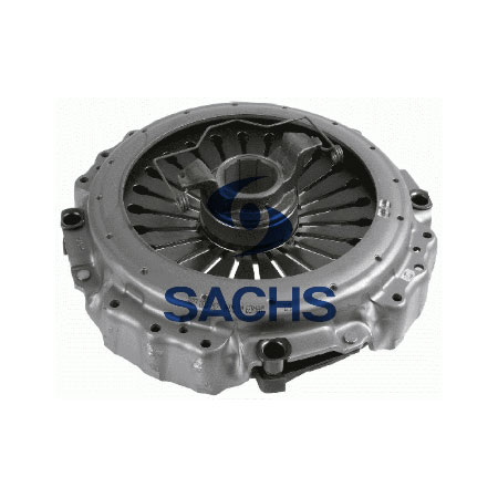 3483000382 SACHS VOLVO CLUTCH PRESSURE PLATE