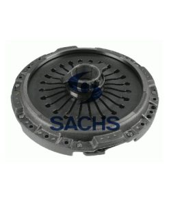 3483024031 SACHS SCANIA CLUTCH PRESSURE PLATE