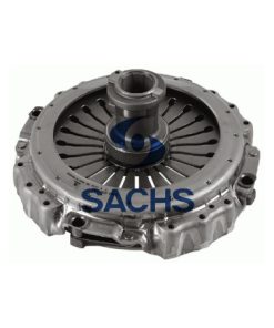 3483030032 SACHS ACTROS CLUTCH PRESSURE PLATE