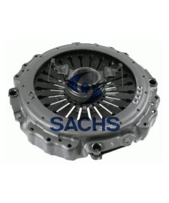 3483034033 SACHS VOLVO CLUTCH PRESSURE PLATE