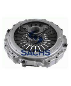 3483034034 SACHS VOLVO CLUTCH PRESSURE PLATE