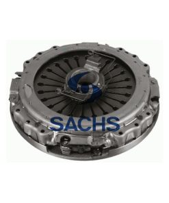 3488000024 SACHS VOLVO CLUTCH PRESSURE PLATE