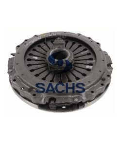 3488000420 SACHS VOLVO CLUTCH PRESSURE PLATE