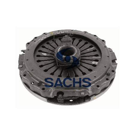 3488000420 SACHS VOLVO CLUTCH PRESSURE PLATE