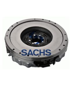 Alternative view of 3488017439 SACHS RENAULT CLUTCH PRESSURE PLATE INTERMEDIATE RING