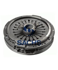 3488019032 SACHS VOLVO CLUTCH PRESSURE PLATE