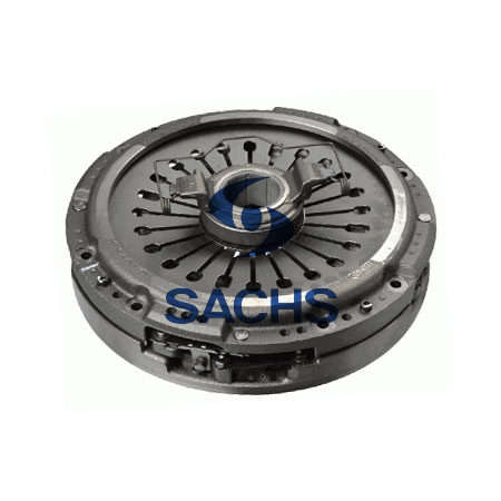 3488019032 SACHS VOLVO CLUTCH PRESSURE PLATE