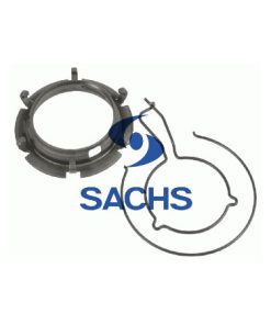 3496006000 SACHS CLUTCH RELEASE BEARING MOUNTING KIT