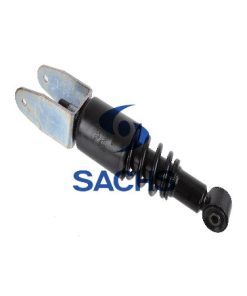 350160 SACHS MERCEDES CABIN SHOCK ABSORBER