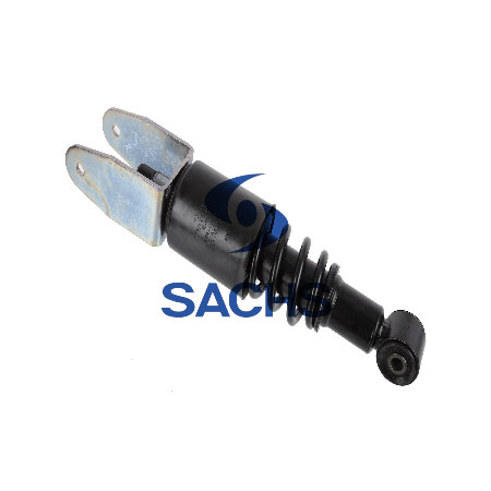 350160 SACHS MERCEDES CABIN SHOCK ABSORBER