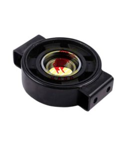 395 410 0622 CENTER BEARING, 70MM