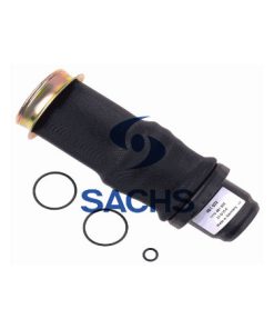 481002 SACHS SCANIA AIR BELLOW CABIN SHOCK ABSORBER