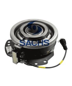 6482000155 SACHS VOLVO CLUTCH RELEASER